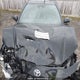 4T1DAACK0SU058215 2025 Toyota Camry Xse/Xle/Le/Se auction photo thumbnail 10