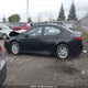 4T1DAACK0SU058215 2025 Toyota Camry Xse/Xle/Le/Se auction photo thumbnail 14