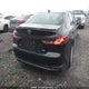 4T1DAACK0SU058215 2025 Toyota Camry Xse/Xle/Le/Se auction photo thumbnail 16