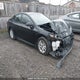 4T1DAACK0SU058215 2025 Toyota Camry Xse/Xle/Le/Se auction photo thumbnail 1