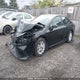 4T1DAACK0SU058215 2025 Toyota Camry Xse/Xle/Le/Se auction photo thumbnail 2