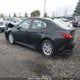 4T1DAACK0SU058215 2025 Toyota Camry Xse/Xle/Le/Se auction photo thumbnail 3