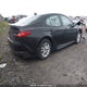 4T1DAACK0SU058215 2025 Toyota Camry Xse/Xle/Le/Se auction photo thumbnail 4