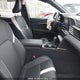 4T1DAACK0SU058215 2025 Toyota Camry Xse/Xle/Le/Se auction photo thumbnail 5