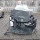 4T1DAACK0SU058215 2025 Toyota Camry Xse/Xle/Le/Se auction photo thumbnail 6