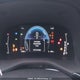 4T1DAACK0SU058215 2025 Toyota Camry Xse/Xle/Le/Se auction photo thumbnail 7