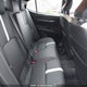 4T1DAACK0SU058215 2025 Toyota Camry Xse/Xle/Le/Se auction photo thumbnail 8