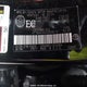 4T1DAACK0SU058215 2025 Toyota Camry Xse/Xle/Le/Se auction photo thumbnail 9