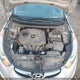 5NPDH4AEXDH247353 2013 Hyundai Elantra Gl auction photo thumbnail 10