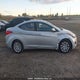 5NPDH4AEXDH247353 2013 Hyundai Elantra Gl auction photo thumbnail 13