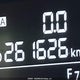 5NPDH4AEXDH247353 2013 Hyundai Elantra Gl auction photo thumbnail 15