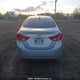 5NPDH4AEXDH247353 2013 Hyundai Elantra Gl auction photo thumbnail 16