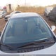 5NPDH4AEXDH247353 2013 Hyundai Elantra Gl auction photo thumbnail 17