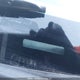 5NPDH4AEXDH247353 2013 Hyundai Elantra Gl auction photo thumbnail 18