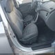 5NPDH4AEXDH247353 2013 Hyundai Elantra Gl auction photo thumbnail 5