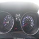 5NPDH4AEXDH247353 2013 Hyundai Elantra Gl auction photo thumbnail 7