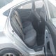 5NPDH4AEXDH247353 2013 Hyundai Elantra Gl auction photo thumbnail 8