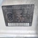 5NPDH4AEXDH247353 2013 Hyundai Elantra Gl auction photo thumbnail 9