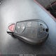 1C4PJMBS3GW129729 2016 Jeep Cherokee Trailhawk auction photo thumbnail 11