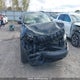1C4PJMBS3GW129729 2016 Jeep Cherokee Trailhawk auction photo thumbnail 12
