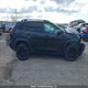1C4PJMBS3GW129729 2016 Jeep Cherokee Trailhawk auction photo thumbnail 13