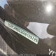 1C4PJMBS3GW129729 2016 Jeep Cherokee Trailhawk auction photo thumbnail 17