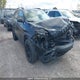 1C4PJMBS3GW129729 2016 Jeep Cherokee Trailhawk auction photo thumbnail 1