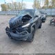 1C4PJMBS3GW129729 2016 Jeep Cherokee Trailhawk auction photo thumbnail 2