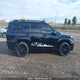 5NMP5DGL3RH008131 2024 Hyundai Santa Fe auction photo thumbnail 14
