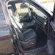 5NMP5DGL3RH008131 2024 Hyundai Santa Fe auction photo thumbnail 5