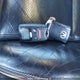 19UUA9F56BA800211 2011 Acura Tl auction photo thumbnail 11