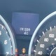 19UUA9F56BA800211 2011 Acura Tl auction photo thumbnail 15