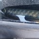19UUA9F56BA800211 2011 Acura Tl auction photo thumbnail 19
