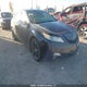 19UUA9F56BA800211 2011 Acura Tl auction photo thumbnail 1