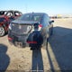 19UUA9F56BA800211 2011 Acura Tl auction photo thumbnail 4