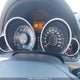 19UUA9F56BA800211 2011 Acura Tl auction photo thumbnail 7