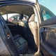 19UUA9F56BA800211 2011 Acura Tl auction photo thumbnail 8