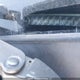 19UUA9F56BA800211 2011 Acura Tl auction photo thumbnail 9