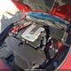 JN1BV7AR0EM680551 2014 Infiniti Q50 Premium/Sport auction photo thumbnail 10