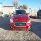 JN1BV7AR0EM680551 2014 Infiniti Q50 Premium/Sport auction photo thumbnail 13