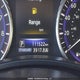 JN1BV7AR0EM680551 2014 Infiniti Q50 Premium/Sport auction photo thumbnail 16