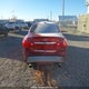 JN1BV7AR0EM680551 2014 Infiniti Q50 Premium/Sport auction photo thumbnail 17