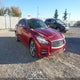 JN1BV7AR0EM680551 2014 Infiniti Q50 Premium/Sport auction photo thumbnail 1