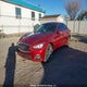 JN1BV7AR0EM680551 2014 Infiniti Q50 Premium/Sport auction photo thumbnail 2