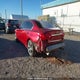JN1BV7AR0EM680551 2014 Infiniti Q50 Premium/Sport auction photo thumbnail 3
