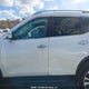 5N1AT2MVXJC718843 2018 Nissan Rogue Sv/Sl auction photo thumbnail 15