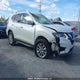 5N1AT2MVXJC718843 2018 Nissan Rogue Sv/Sl auction photo thumbnail 1