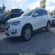 5N1AT2MVXJC718843 2018 Nissan Rogue Sv/Sl auction photo thumbnail 2