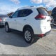 5N1AT2MVXJC718843 2018 Nissan Rogue Sv/Sl auction photo thumbnail 3