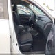 5N1AT2MVXJC718843 2018 Nissan Rogue Sv/Sl auction photo thumbnail 5